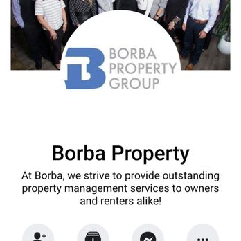 Beachside Rentals R Us - Do Not give your money to these people. - Property Management Near Me - Long Beach, California