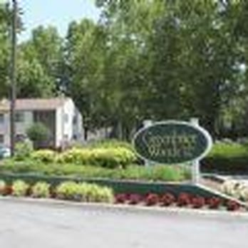 Greenbrier Woods Apartments - Apartments Near Me - Chesapeake, Virginia Greenbrier Woods Apartments - Apartments Near Me - Chesapeake, Virginia