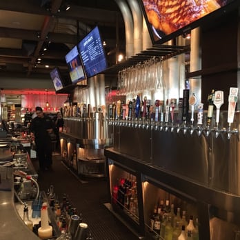 Yard House - New American Near Me - Rancho Mirage, California Yard House - New American Near Me - Rancho Mirage, California