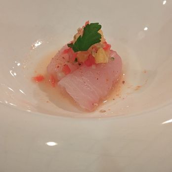 Umami Omakase - Japanese Near Me - Cambridge, Massachusetts