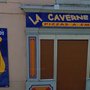 Photo of La Caverne aux Pizzas