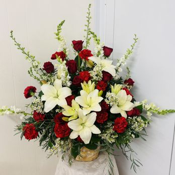 Brea Florist - Florists Near Me - Brea, California Brea Florist - Florists Near Me - Brea, California