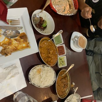 Roopa's Kitchen - Chicken 65 Butter Chicken Chicken Tikka Masala Naan Rice - Indian Near Me - Temple, Texas Roopa's Kitchen - Chicken 65 Butter Chicken Chicken Tikka Masala Naan Rice - Indian Near Me - Temple, Texas