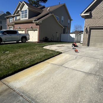 Tactical Landscape Care - routine maintenance - Landscaping Near Me Tactical Landscape Care - routine maintenance - Landscaping Near Me