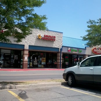 Smoker Friendly - Tobacco Shops Near Me - Wheat Ridge, Colorado Smoker Friendly - Tobacco Shops Near Me - Wheat Ridge, Colorado