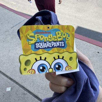 Five Below - Personal Shopping Near Me - Monrovia, California