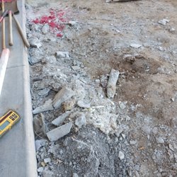 I Can Do That Handyman