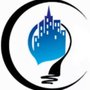 Lumenocity Electrical Design