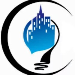 Lumenocity Electrical Design - Colorado natives, family owned & operated since 2015
