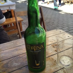 La Sifoneria