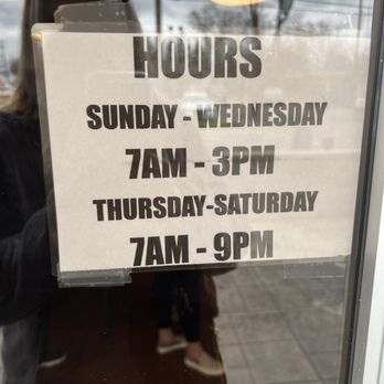 Zorba's Texas Hots - Their hours - Hot Dogs Near Me - Depew, New York