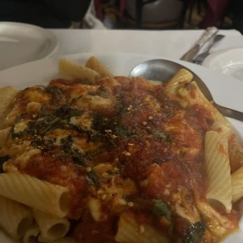 La Scarola - Italian Near Me - Chicago, Illinois La Scarola - Italian Near Me - Chicago, Illinois