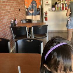 Cafe 168 Pho and Ramen - Bubble Milk Tea, Pho