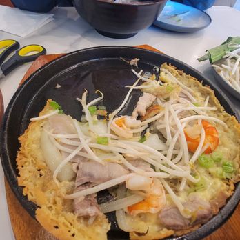 Pho 408 - Vietnamese Near Me - San Jose, California Pho 408 - Vietnamese Near Me - San Jose, California