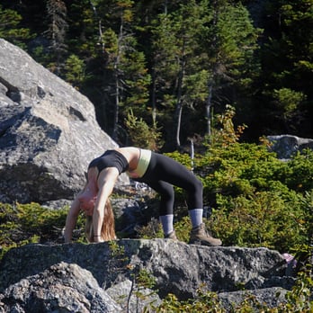 Backcountry Yoga - Yoga Near Me Backcountry Yoga - Yoga Near Me