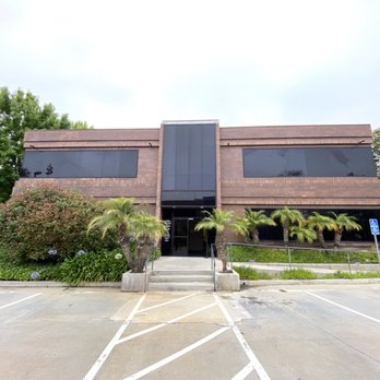 Diamond Dental Studio - General Dentistry Near Me - San Diego, California Diamond Dental Studio - General Dentistry Near Me - San Diego, California
