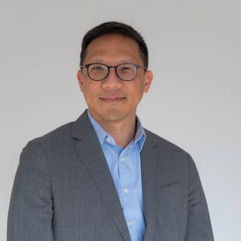 Neuro Wellness Spa - Psychiatrist and medical director Dr. Francis Shih - Psychiatrists Near Me - Brea, California