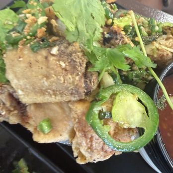 Pho Tango - Vietnamese Near Me - Auburn, Washington