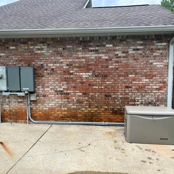 On-Site Generator Services - Generator Installation/Repair Near Me - Saucier, Mississippi On-Site Generator Services - Generator Installation/Repair Near Me - Saucier, Mississippi