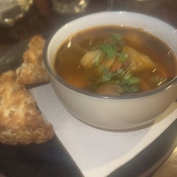 Bodega - Irish stew- special - Bars Near Me - Salt Lake City, Utah Bodega - Irish stew- special - Bars Near Me - Salt Lake City, Utah