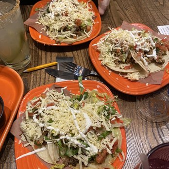 Papi's Tacos - Hampden - Tacos gringo style - Bars Near Me - Baltimore, Maryland Papi's Tacos - Hampden - Tacos gringo style - Bars Near Me - Baltimore, Maryland