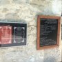 Photo of Le Petit Cafe