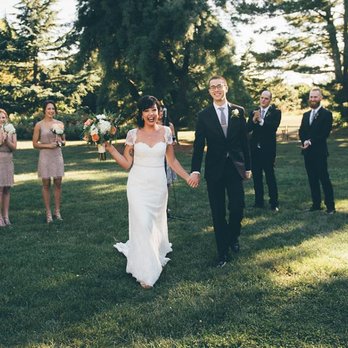 Allys Bridal - Sewing & Alterations Near Me - Hoboken, New Jersey Allys Bridal - Sewing & Alterations Near Me - Hoboken, New Jersey