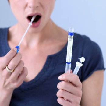 Amp'dUp Drug Testing - Laboratory Testing Near Me - Shreveport, Louisiana Amp'dUp Drug Testing - Laboratory Testing Near Me - Shreveport, Louisiana