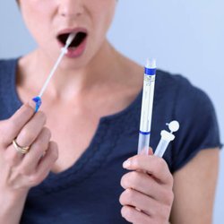 Amp'dUp Drug Testing