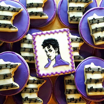The Cookie Store - a picture of elvis on a cake - Bakeries Near Me - Watertown, Minnesota The Cookie Store - a picture of elvis on a cake - Bakeries Near Me - Watertown, Minnesota
