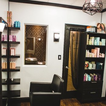 Studio Noir - Welcome to Studio Noir! - Hair Stylists Near Me - Chicago, Illinois