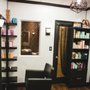 Photo of Studio Noir