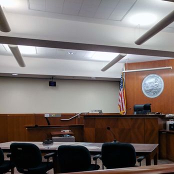 Bornstein Law - Avoid this if possible! - Real Estate Law Near Me - San Francisco, California Bornstein Law - Avoid this if possible! - Real Estate Law Near Me - San Francisco, California