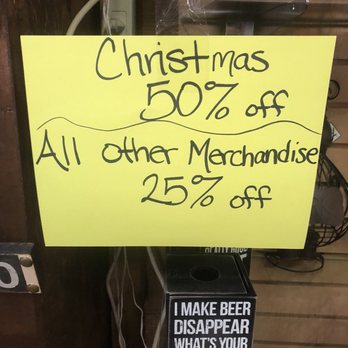 Arrigoni Winery - Sale! - Wineries Near Me - Portland, Connecticut Arrigoni Winery - Sale! - Wineries Near Me - Portland, Connecticut