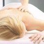 Photo of Kim's Reiki