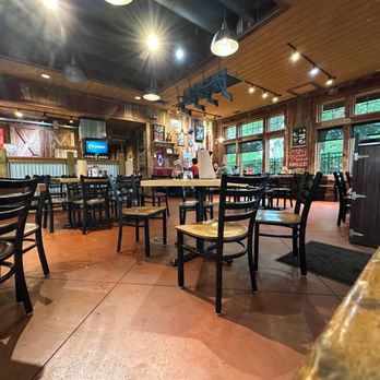 City Barbeque - Barbeque Near Me - Durham, North Carolina