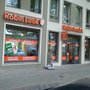 Photo of Robin Look
