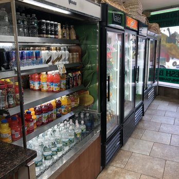 Bagel Hut - Beverages - Bagels Near Me - Farmingdale, New York Bagel Hut - Beverages - Bagels Near Me - Farmingdale, New York