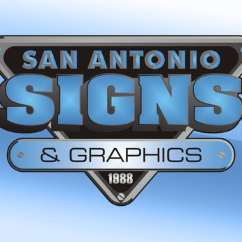 S.A. Signs & Graphics - S.A. Signs - Serving the GTA since 1988. San Antonio Signs. - Vehicle Wraps Near Me - Mississauga, Ontario S.A. Signs & Graphics - S.A. Signs - Serving the GTA since 1988. San Antonio Signs. - Vehicle Wraps Near Me - Mississauga, Ontario