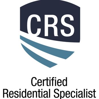 Arise Realty - Work with a Certified Residential Specialist. - Real Estate Services Near Me - San Mateo, California Arise Realty - Work with a Certified Residential Specialist. - Real Estate Services Near Me - San Mateo, California