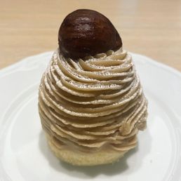 京橋千疋屋 アトレ恵比寿店 26 Photos Fruits Veggies 恵比寿南1 5 5 渋谷区 東京都 Japan Restaurant Reviews Phone Number Yelp