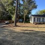 Photo of Capece Land Solutions LLC