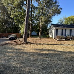 Capece Land Solutions LLC