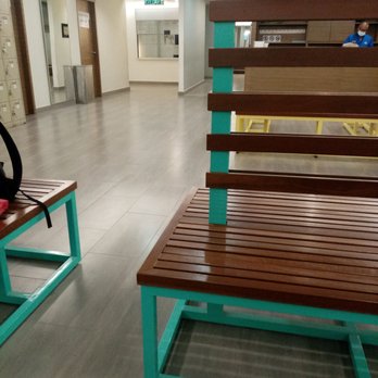 royal lake club kuala lumpur