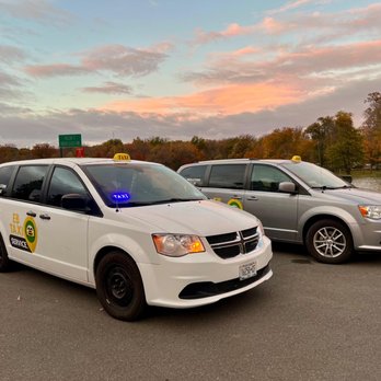 EB taxi - Taxis Near Me - Middletown, New York EB taxi - Taxis Near Me - Middletown, New York