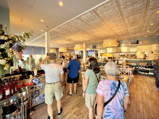 Locanda Amalfi by null