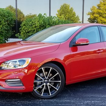 Alan Byer Auto Sales - Roses are RED, Violets are blue, we have the perfect car for you! - Car Dealers Near Me - Syracuse, New York Alan Byer Auto Sales - Roses are RED, Violets are blue, we have the perfect car for you! - Car Dealers Near Me - Syracuse, New York