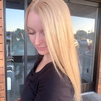 POMP Suites - Blonde by maegen, Suite16. To book an appointment call or text 2092988924 - Nail Salons Near Me - Stockton, California POMP Suites - Blonde by maegen, Suite16. To book an appointment call or text 2092988924 - Nail Salons Near Me - Stockton, California