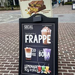 popular drinks popular drinks