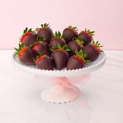 Edible Arrangements